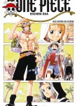 One Piece Image 18