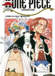 One Piece Image 25