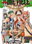 One Piece Image 28
