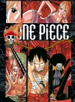 One Piece Image 50