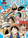 One Piece Image 51