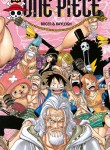 One Piece Image 52
