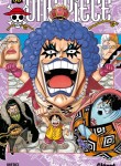 One Piece Image 56