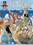 One Piece Image 61