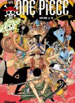 One Piece Image 64