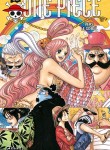 One Piece Image 66