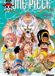 One Piece Image 72