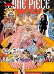 One Piece Image 77