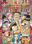 One Piece Image 90