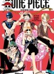 One Piece Image 11