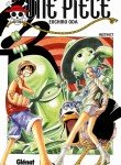 One Piece Image 14