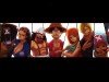 One Piece Image 10