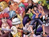 One Piece Image 8