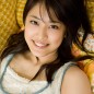 Fukuda Saki Image 10