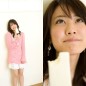 Fukuda Saki Image 11