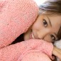 Fukuda Saki Image 12