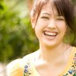 Fukuda Saki Image 15