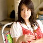 Fukuda Saki Image 16