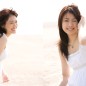 Fukuda Saki Image 20
