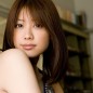 Fukuda Saki Image 23