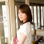 Fukuda Saki Image 25