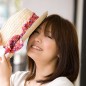 Fukuda Saki Image 26