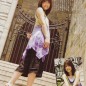 Fukuda Saki Image 27