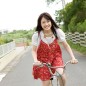 Fukuda Saki Image 3