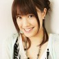 Fukuda Saki Image 29