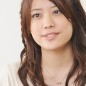 Fukuda Saki Image 31