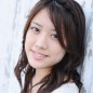 Fukuda Saki Image 32