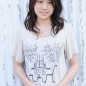 Fukuda Saki Image 33