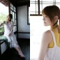 Fukuda Saki Image 37