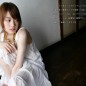 Fukuda Saki Image 38
