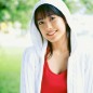 Fukuda Saki Image 4