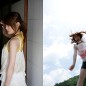 Fukuda Saki Image 40