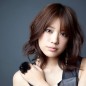 Fukuda Saki Image 42