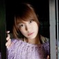 Fukuda Saki Image 43