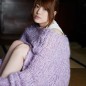 Fukuda Saki Image 44
