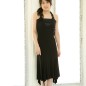 Fukuda Saki Image 45