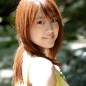 Fukuda Saki Image 46