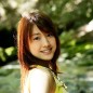 Fukuda Saki Image 47