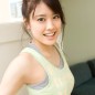 Fukuda Saki Image 5