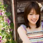 Fukuda Saki Image 49
