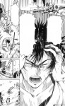 Samurai Deeper Kyo Image 2