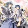 Samurai Deeper Kyo Image 1