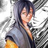 Samurai Deeper Kyo Image 10