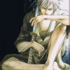Samurai Deeper Kyo Image 11