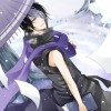 Samurai Deeper Kyo Image 2