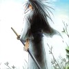 Samurai Deeper Kyo Image 3